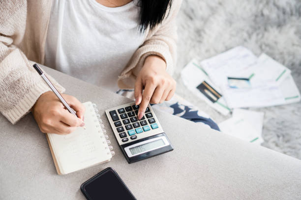 Best Construction Loans  in Gallipolis, OH