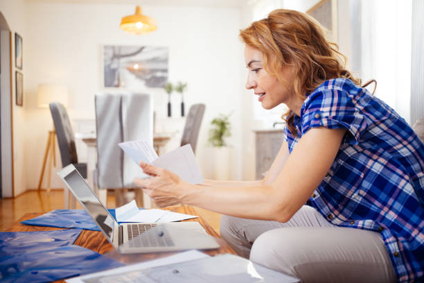 Best Installment Loans  in Gallipolis, OH
