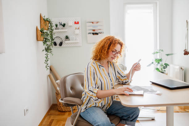 Best Financial Counseling and Guidance  in Gallipolis, OH