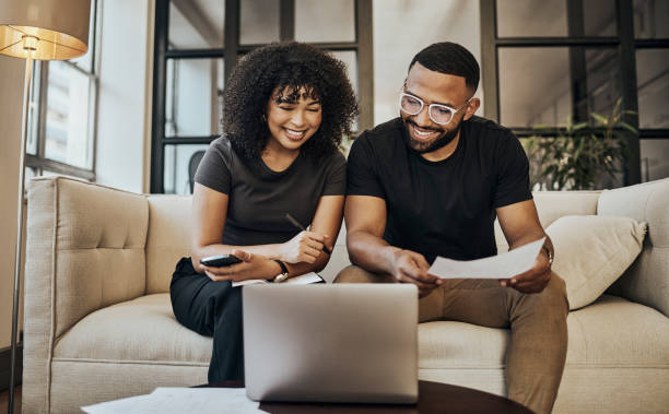 Best Credit Repair Services  in Gallipolis, OH