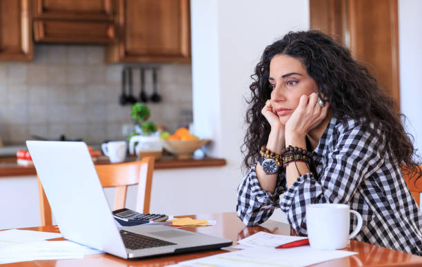 Best Hard Money Loans  in Gallipolis, OH